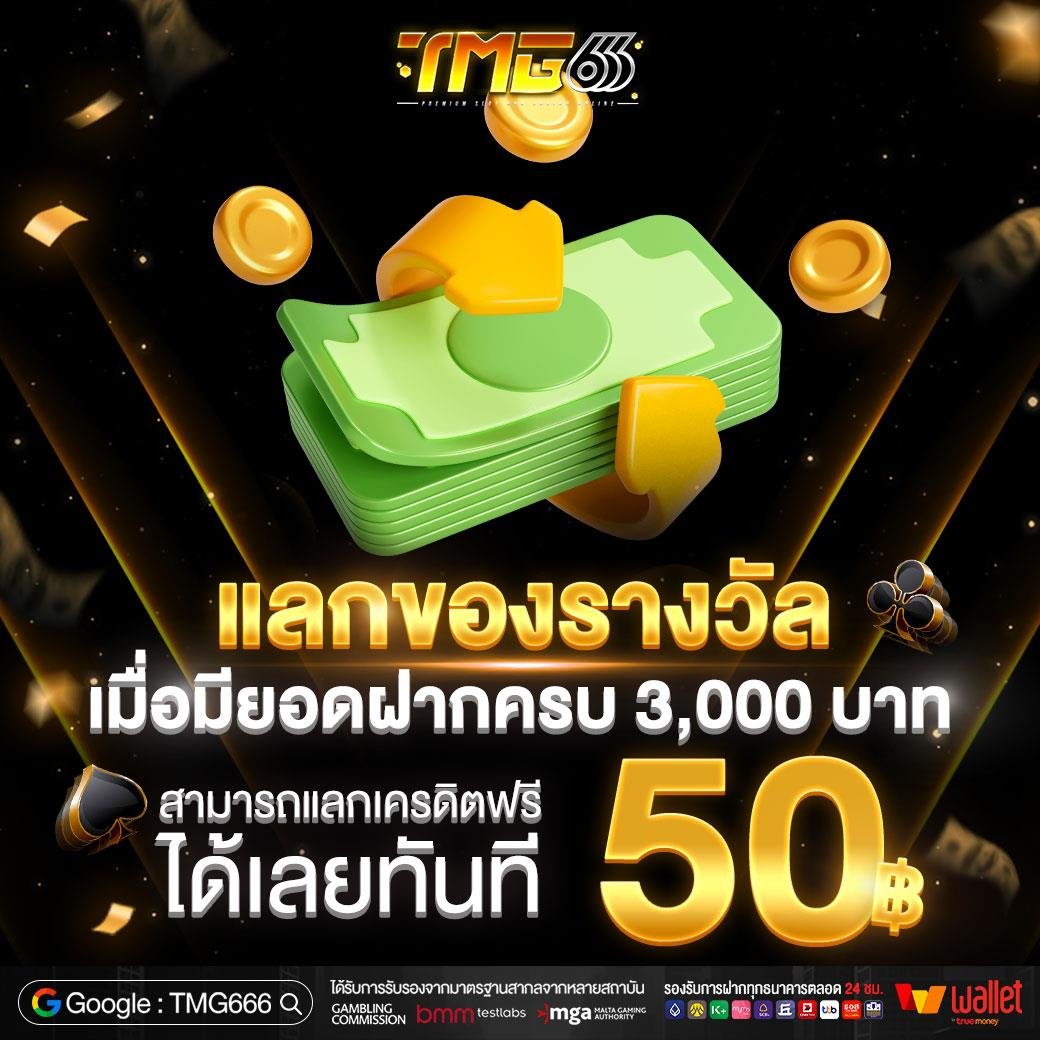 79aa5b26-7d98-47b3-b193-35367941d825