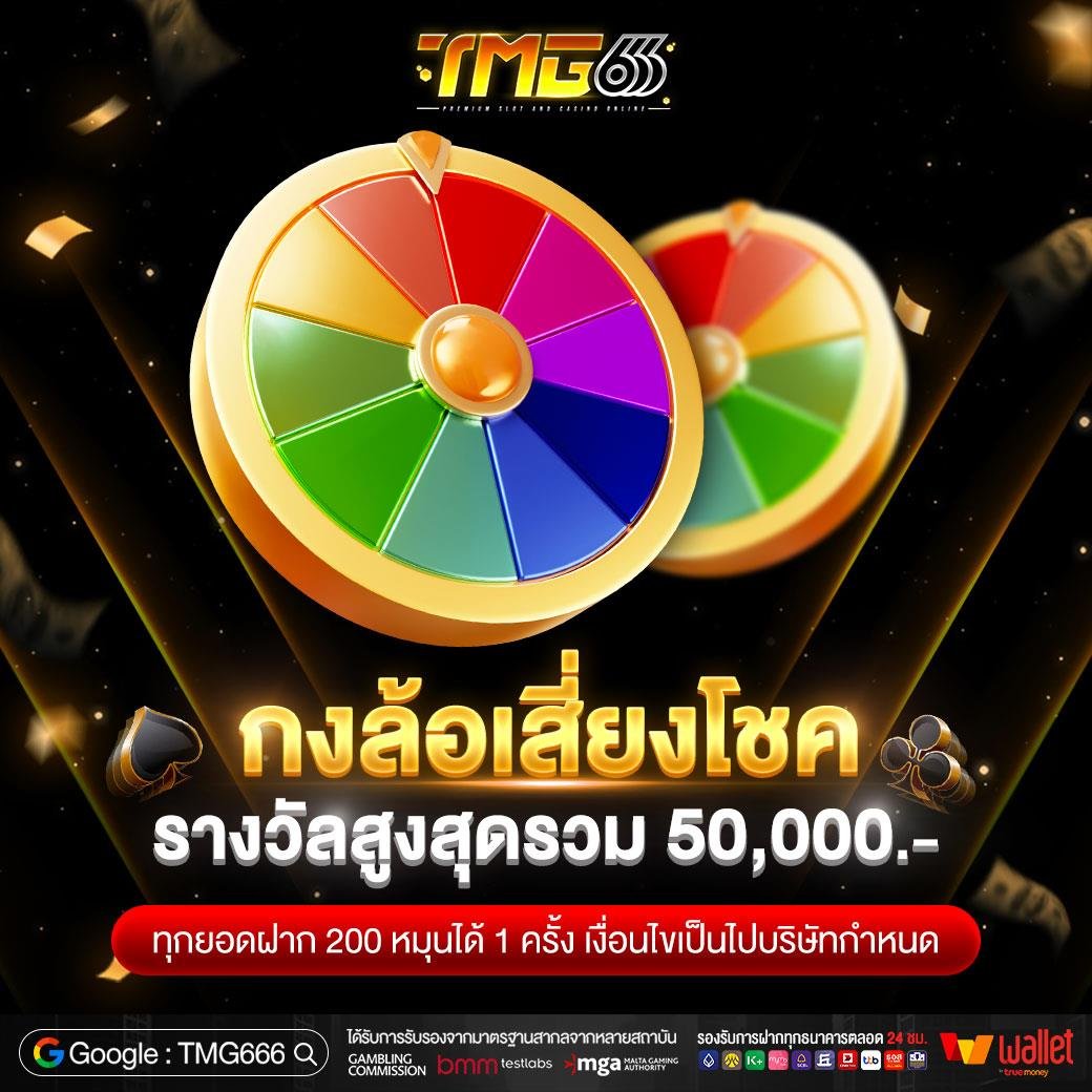 e6ecbe87-3f43-45a8-ad13-5086be6bf98f