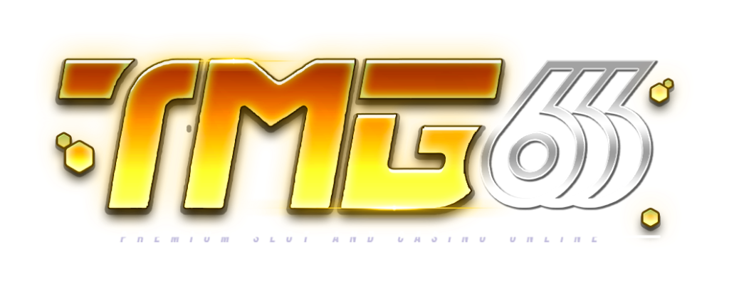 tmg666