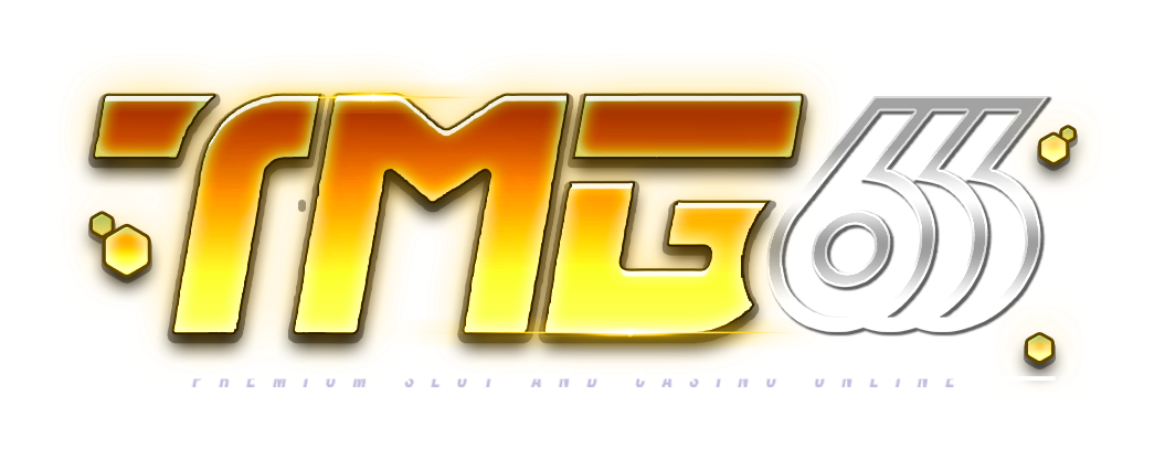 tmg666